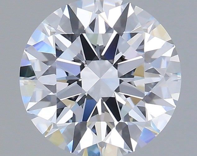 1.5 Carat
