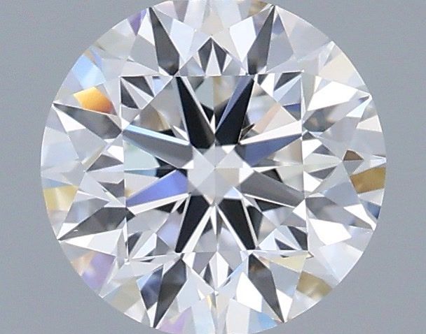 1.51 Carat