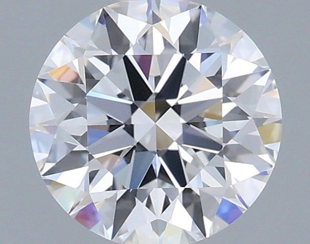 1.51 Carat
