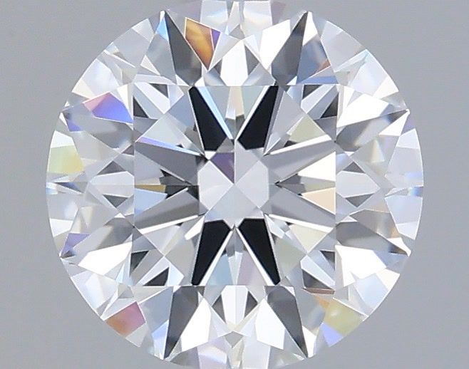 1.55 Carat