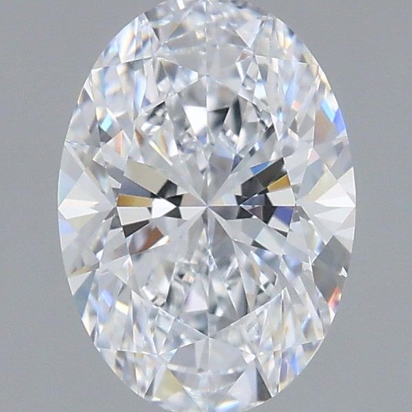 1.57 Carat