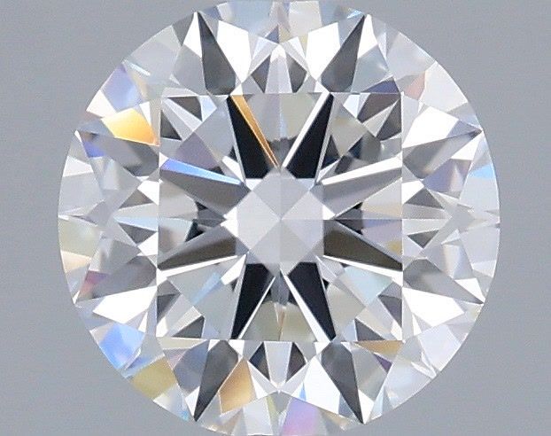1.58 Carat