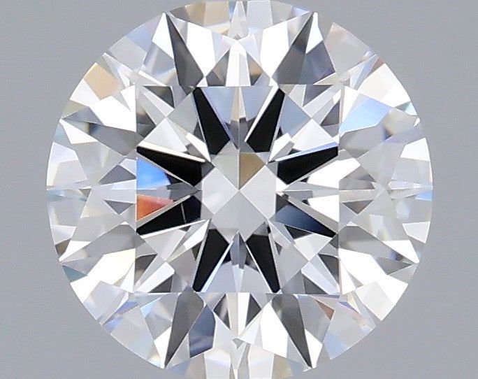 1.74 Carat