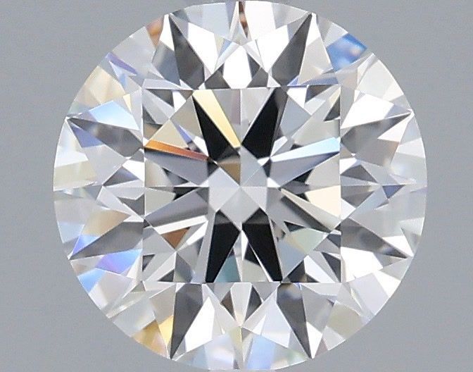1.77 Carat