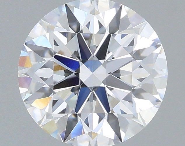 1.02 Carat