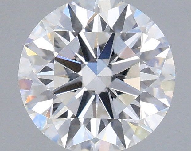 1.03 Carat