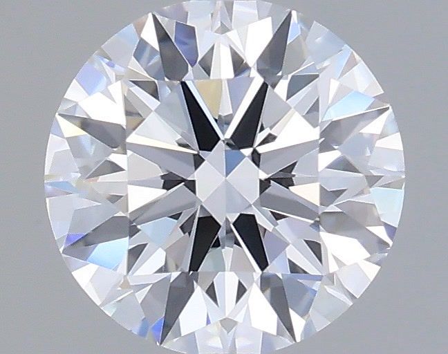 1.04 Carat