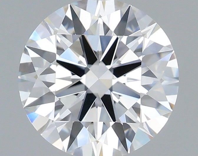 1.04 Carat