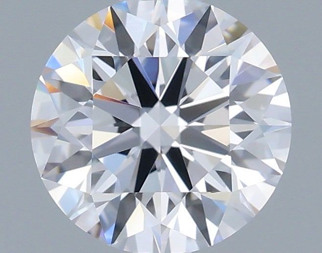 1.04 Carat
