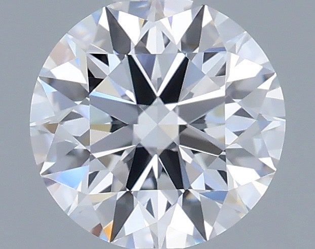 1.05 Carat
