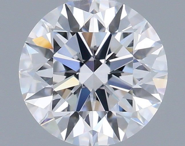 1.05 Carat