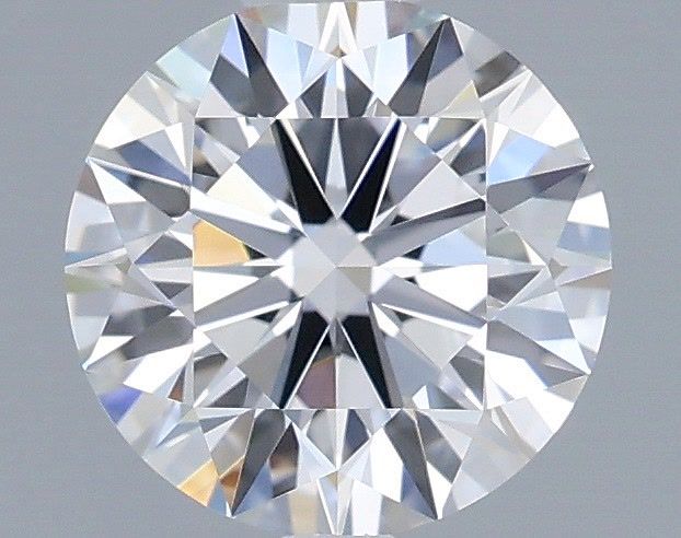 1.06 Carat
