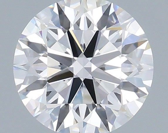 1.06 Carat