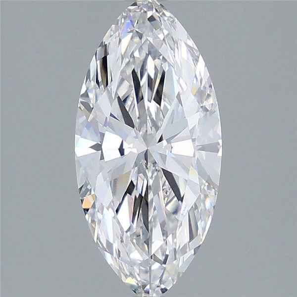 2.02 Carat