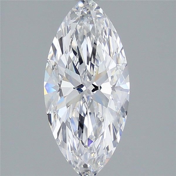 2.07 Carat