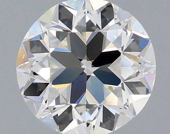 1.50 Carat