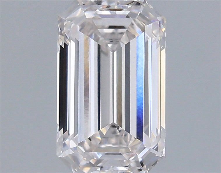 0.96 Carat