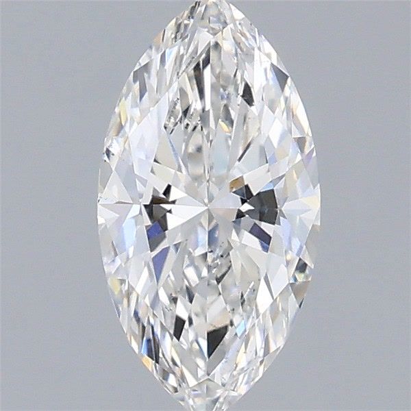 1.07 Carat