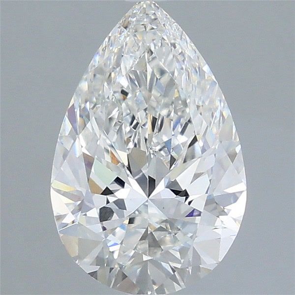 2.05 Carat