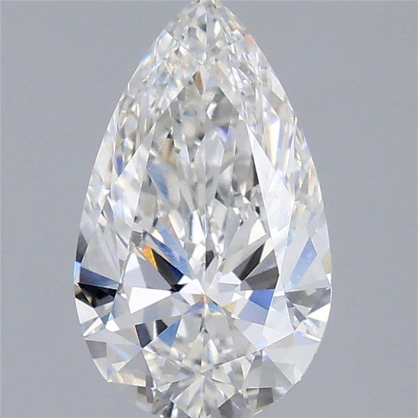 2.07 Carat