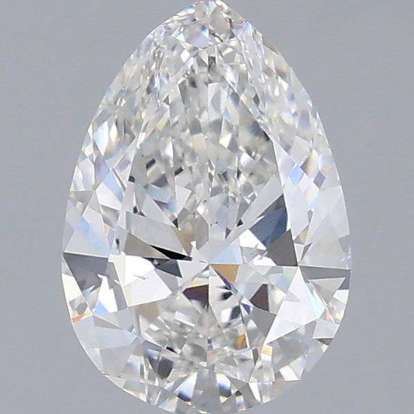 1.51 Carat