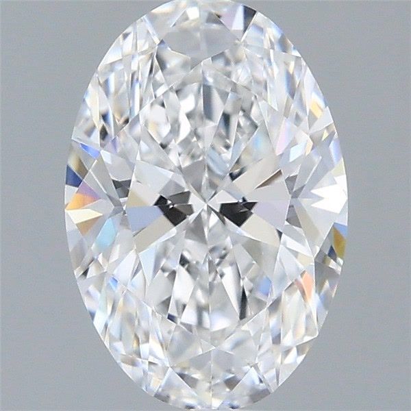1.19 Carat