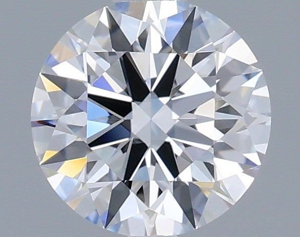 1.16 Carat