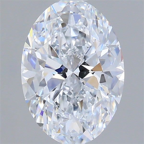 1.48 Carat