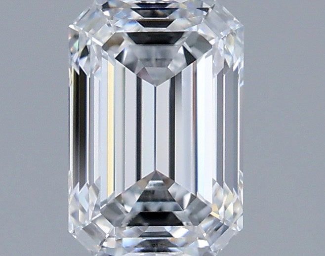 1.41 Carat