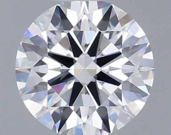 1.06 Carat