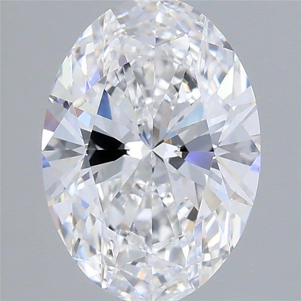 2.04 Carat