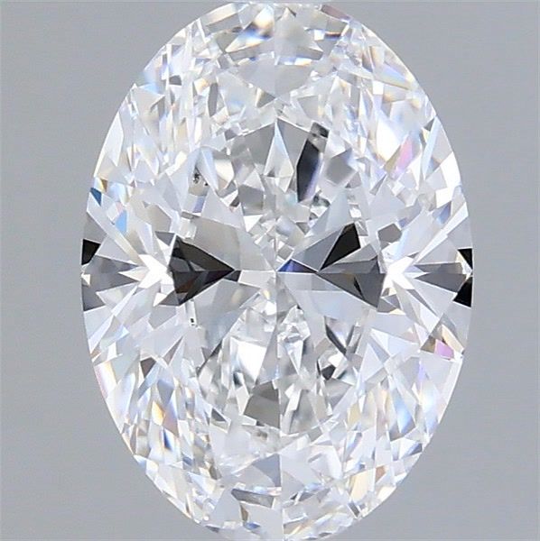 1.71 Carat