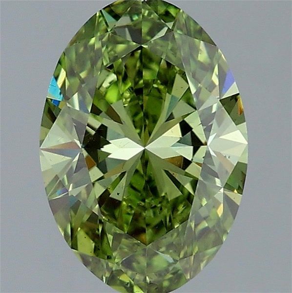 Diamond SEO Image