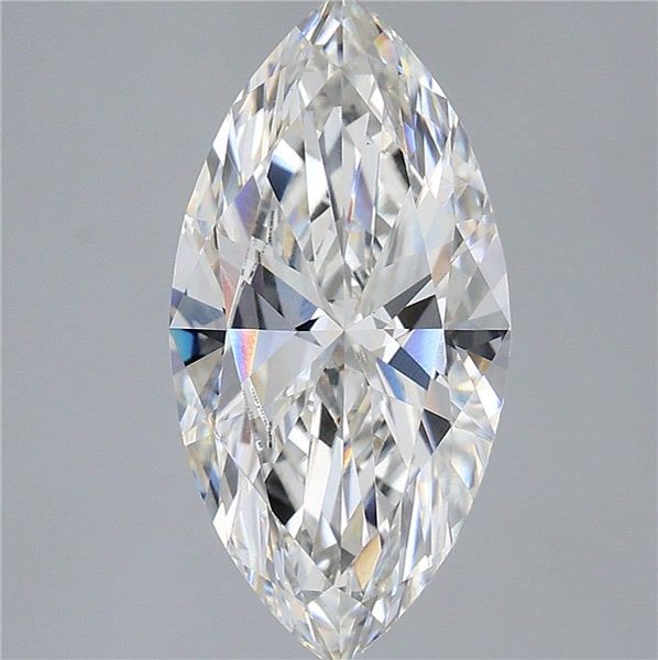 3.51 Carat