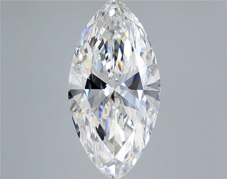 5.01 Carat