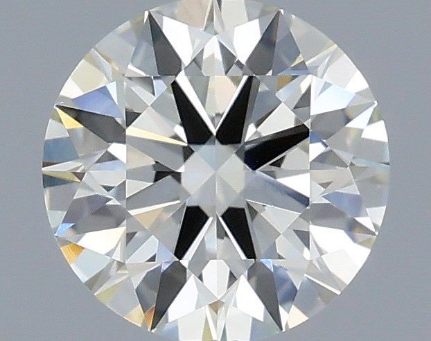 1.07 Carat