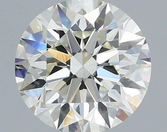 1.11 Carat