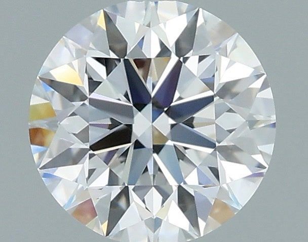 1.01 Carat