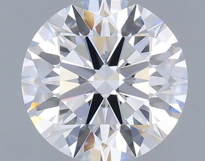 1.02 Carat