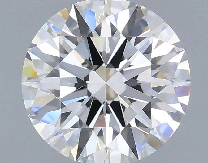 1.02 Carat