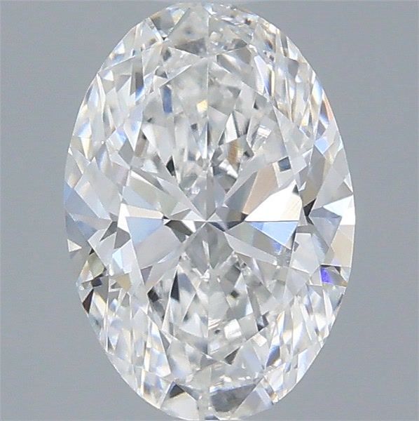 0.72 Carat