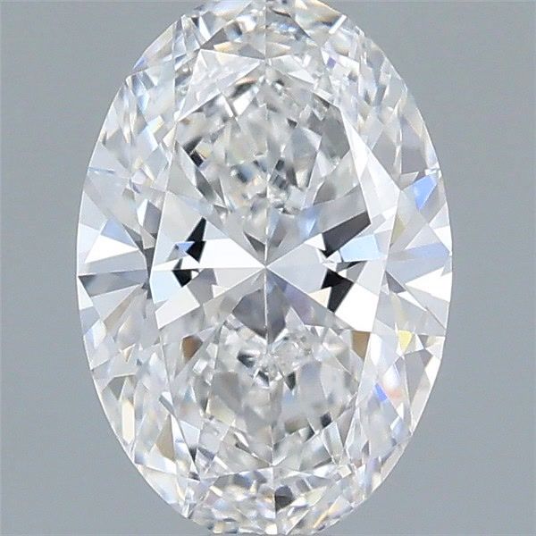 0.72 Carat