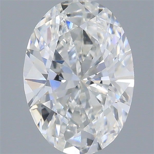 0.54 Carat