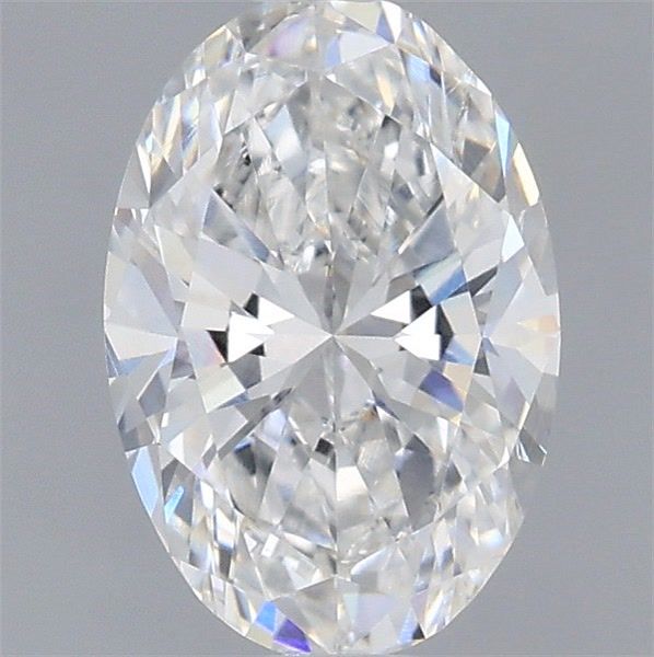 0.78 Carat