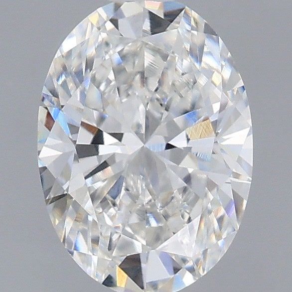 0.73 Carat