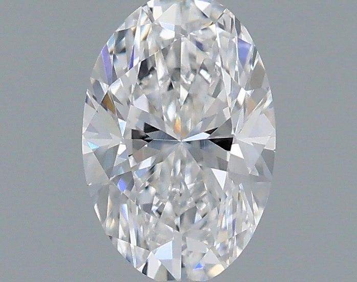 0.74 Carat