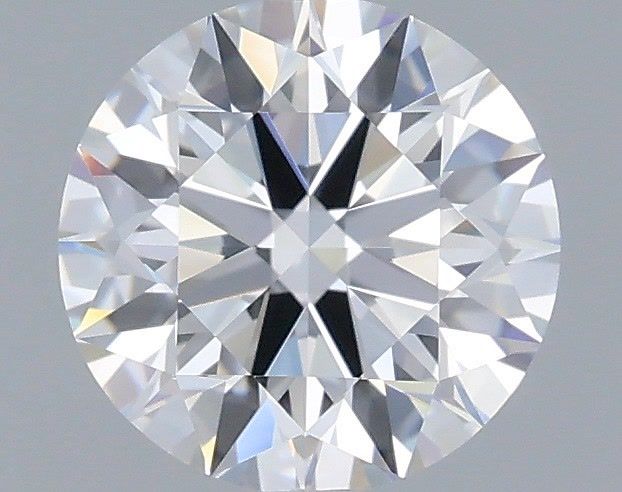 1.05 Carat