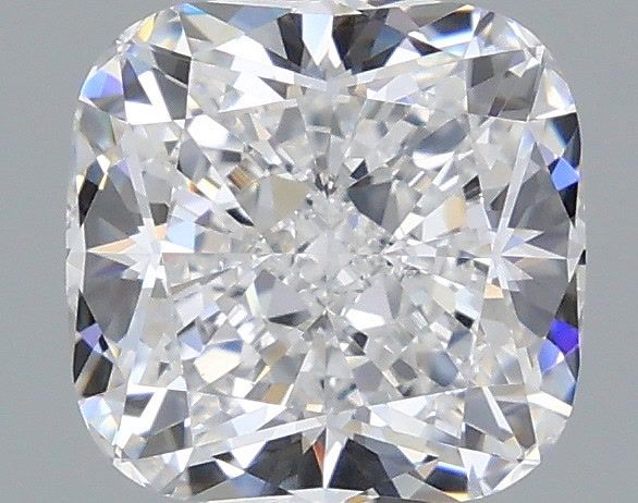 1.52 Carat