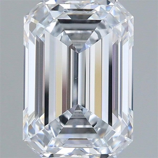 1.54 Carat