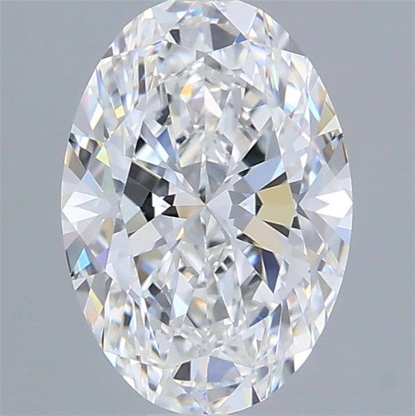 1.13 Carat